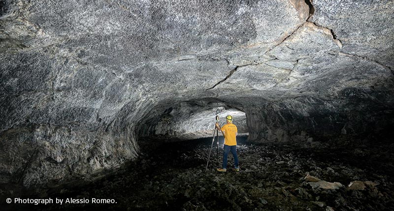 Lanzarote-Lava-Cave-Case-Study-Thumbnail-Image-800x428