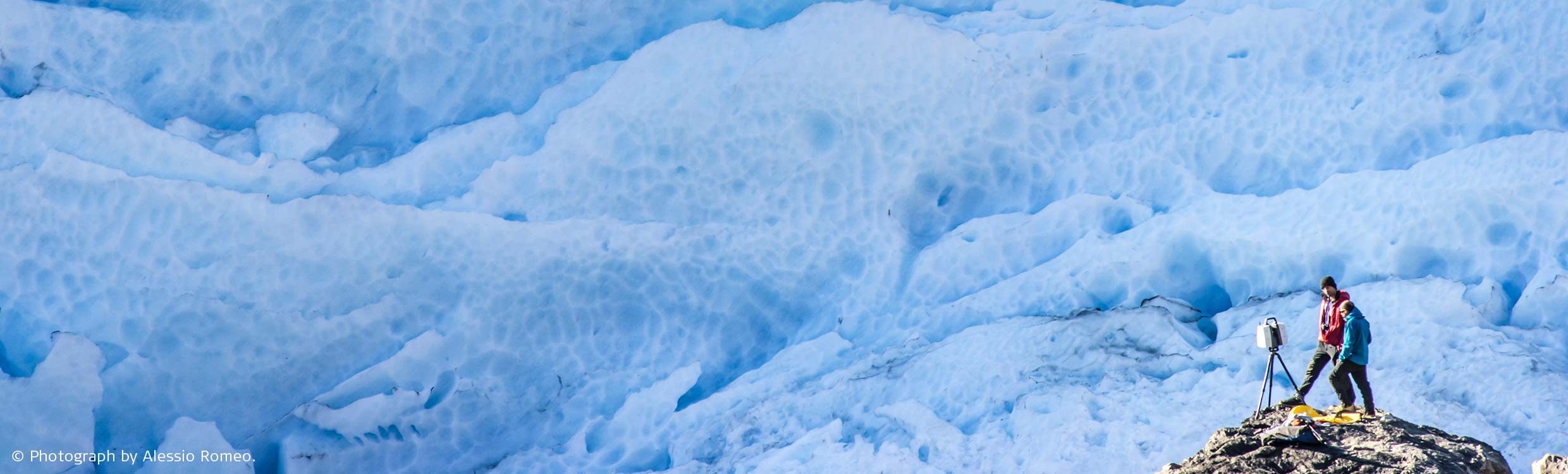 Perito-Moreno-Glacier-Case-Study-Header-Image-2480x750