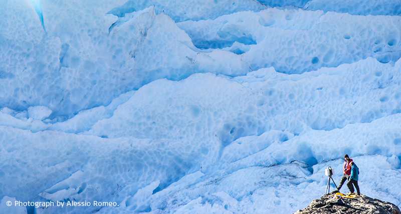 Perito-Moreno-Glacier-Case-Study-Thumbnail-Image-800x428