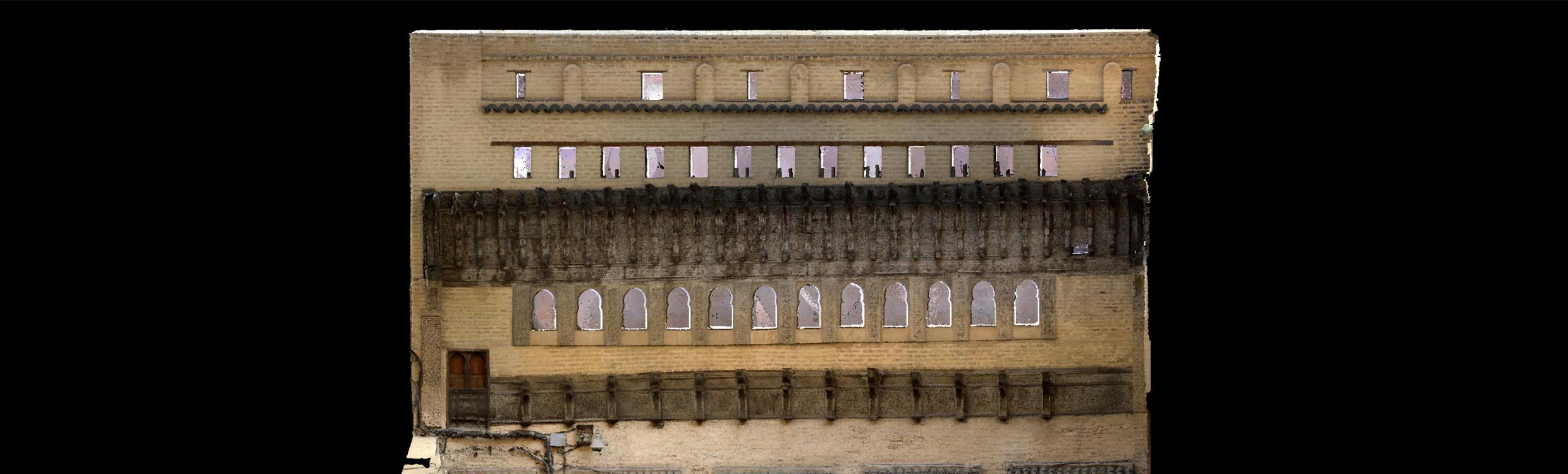 HxGN_header_2480x750