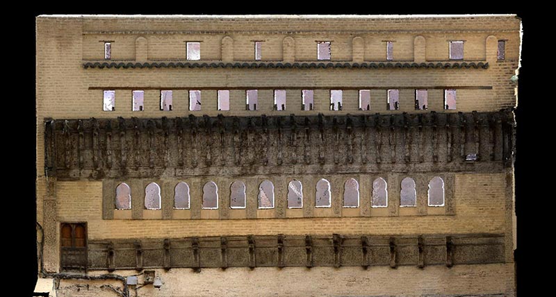 Unveiling-the-mystery-Image-800x428