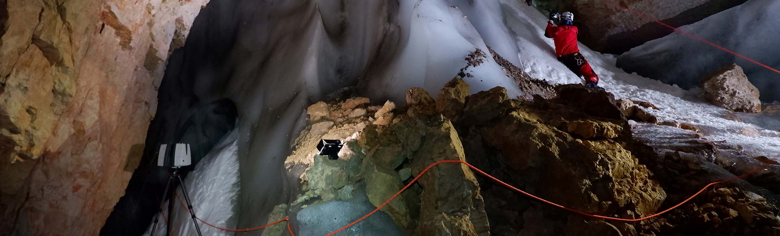 Salt-and-Ice-Caves-Case-Study-Header-Image-2480x750