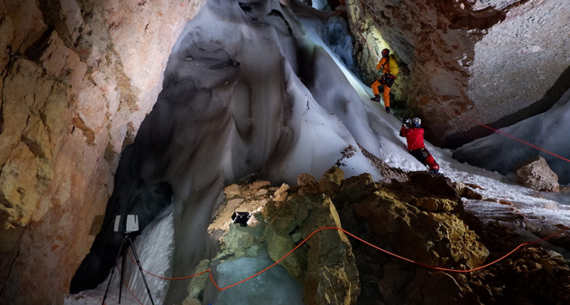 Salt-and-Ice-Caves-Case-Study-Thumbnail-Image-800x428