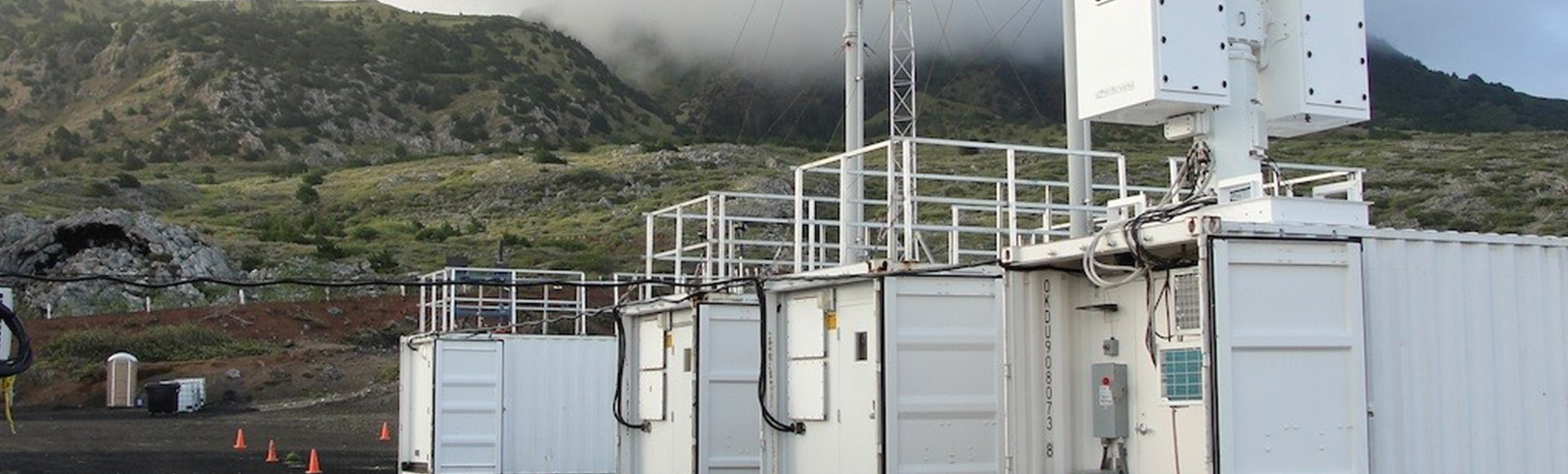 Leica-Biomass_header_2480x750