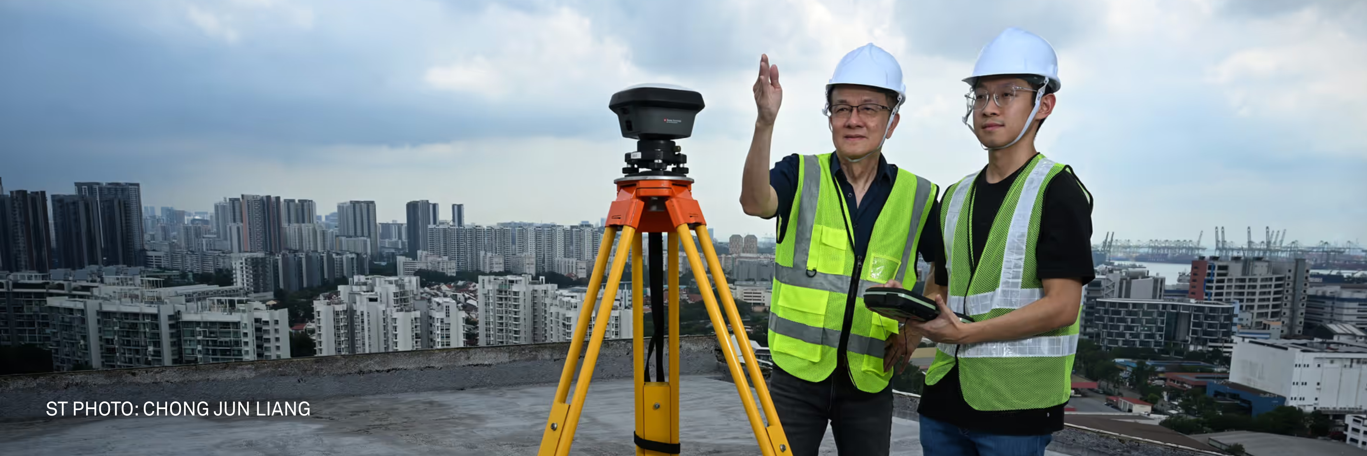 accurate-boundary-surveying-singapore-header-image