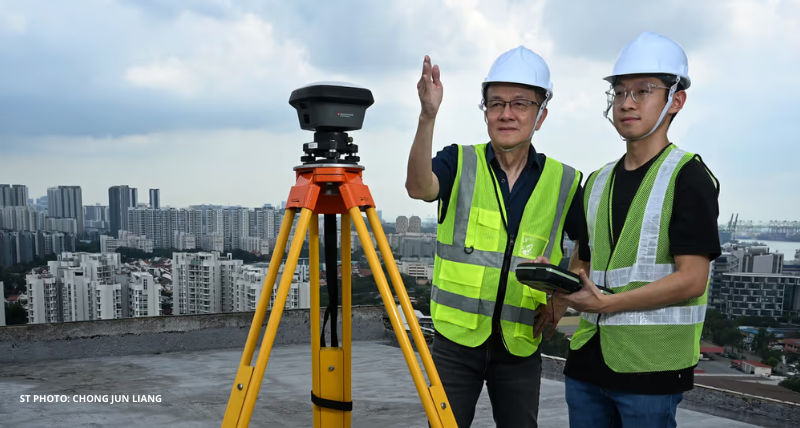 Singapore-land-surveying-800x428-thumbnail