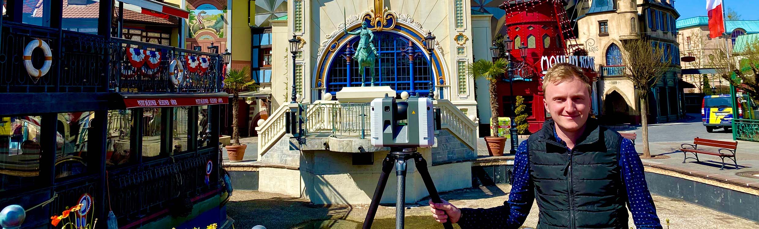 Europa_Park_Surveying_Header