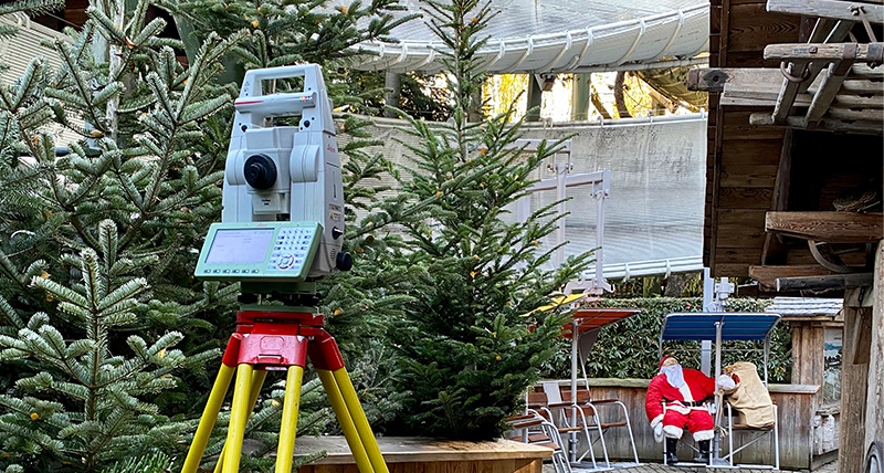 Europa_Park_Surveying_thumbnail_1
