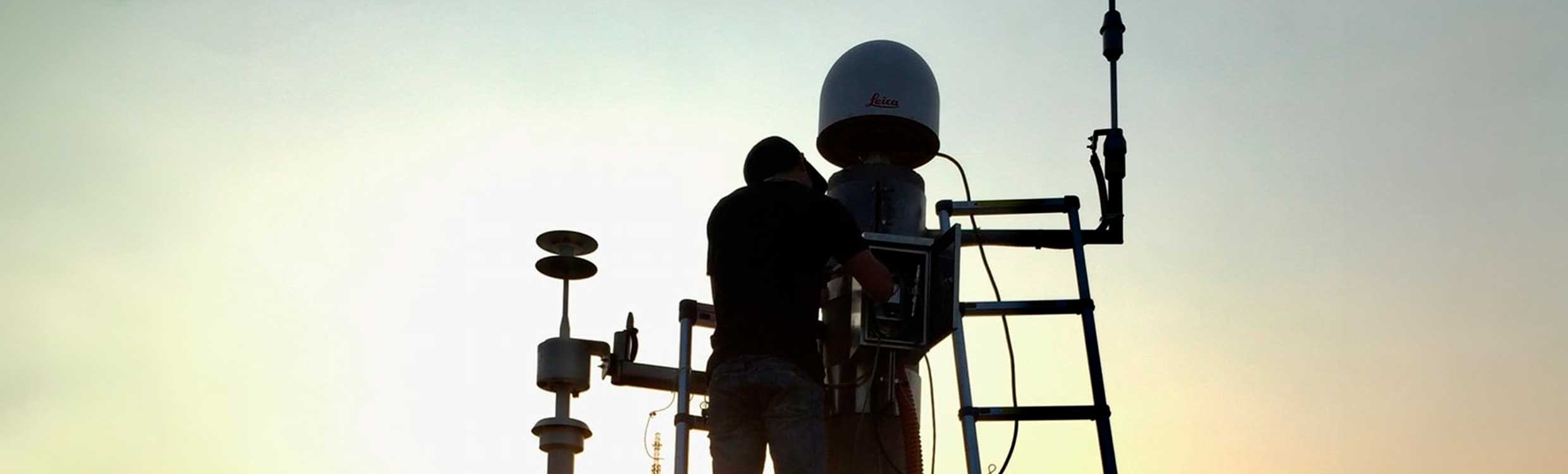 Vietnam_Ref_Networks_Sunset_Installation_Cropped_teaser