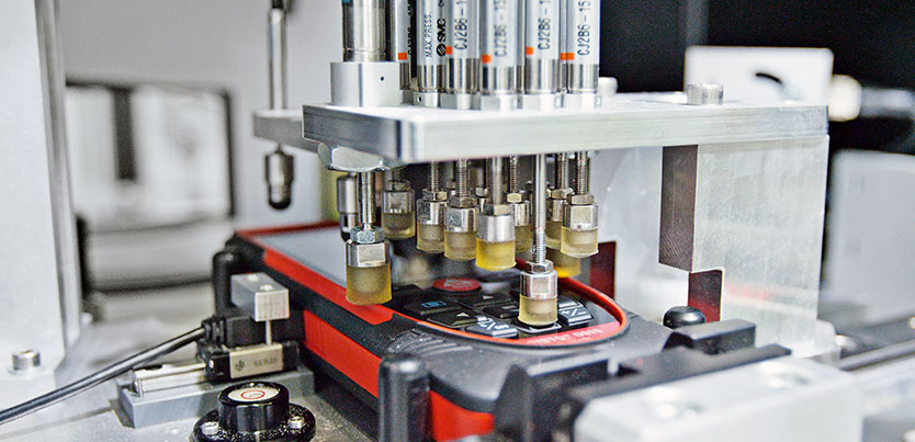 Leica_DISTO_warranty_registration