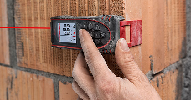 Leica_DISTO_warranty_registration_measurement