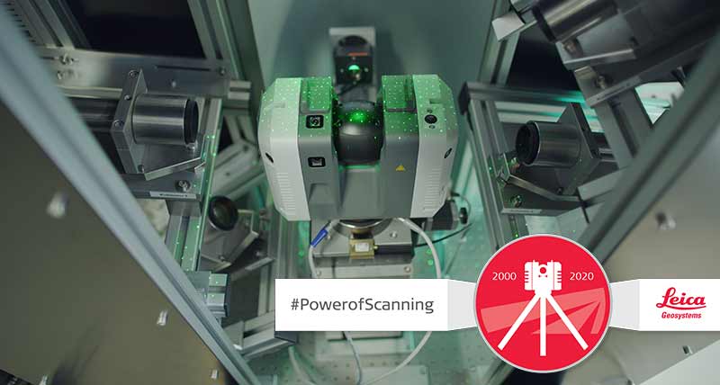 Power-of-Scanning-20-Years-Right-Rail-800x428