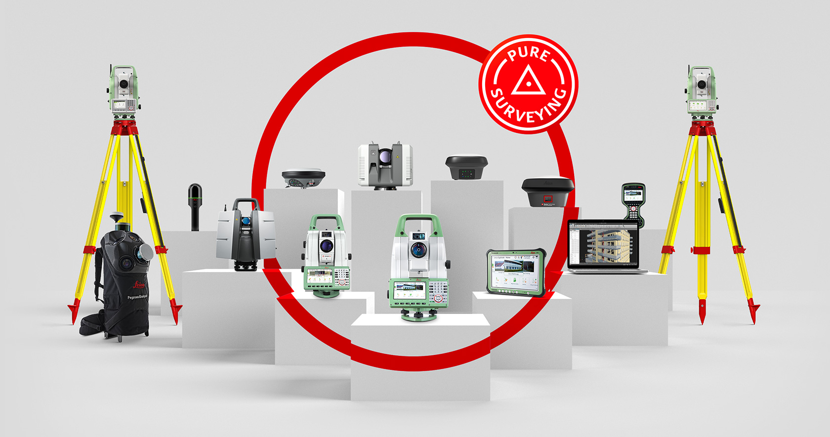 survey_solutions_promo_right_rail_800x428