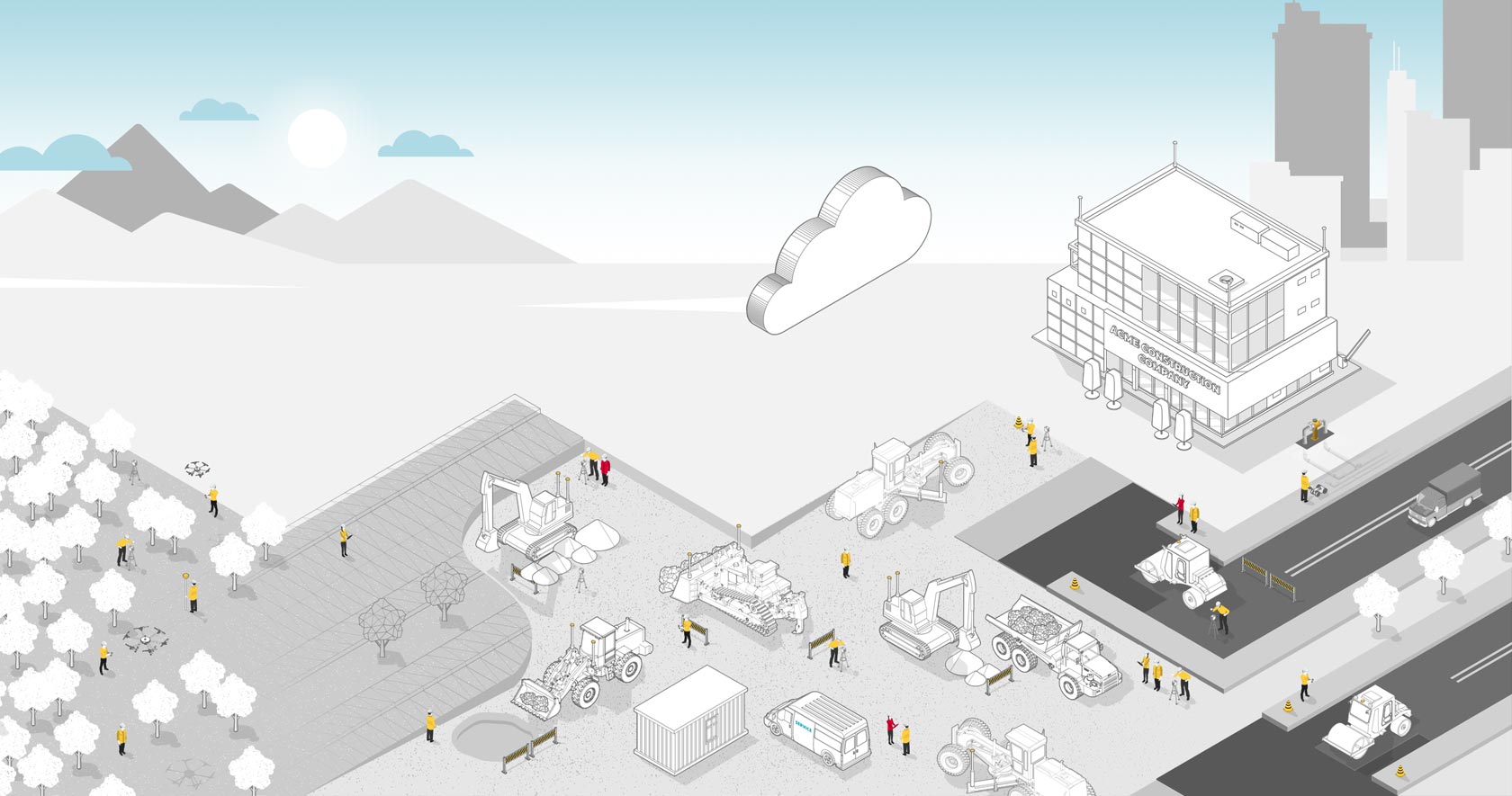 construction-infographic-1680x885