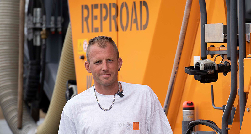 Fabian_Reproad_800x428
