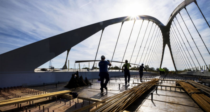 Franki_Construct_800x428