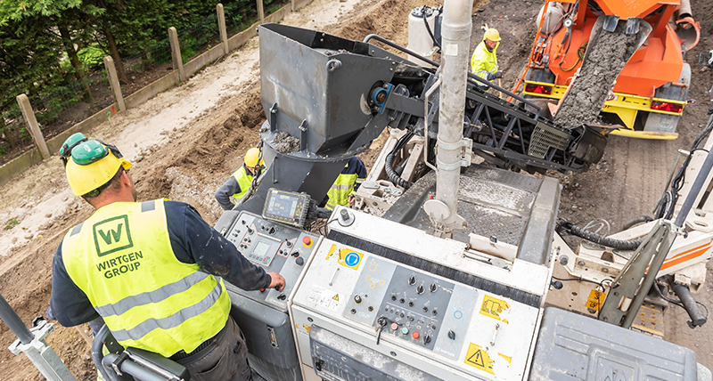 LGS-Building-roads-in-Belgium-with-3D-Web-Portlet-800x428
