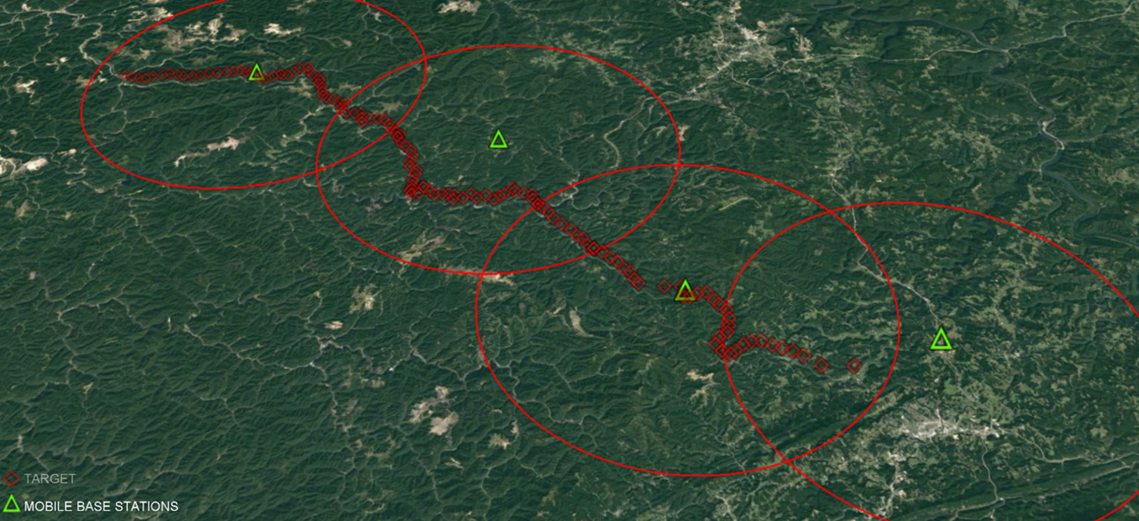 LGS-R86-70_miles_in_99_days-Picture1-1640x750
