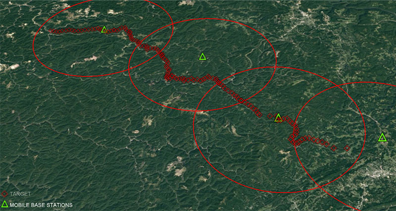 LGS-R86-70_miles_in_99_days-Picture1-800x428