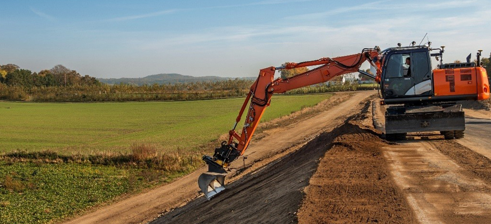 R86-Fehmarnbelt_link-4-1640x750
