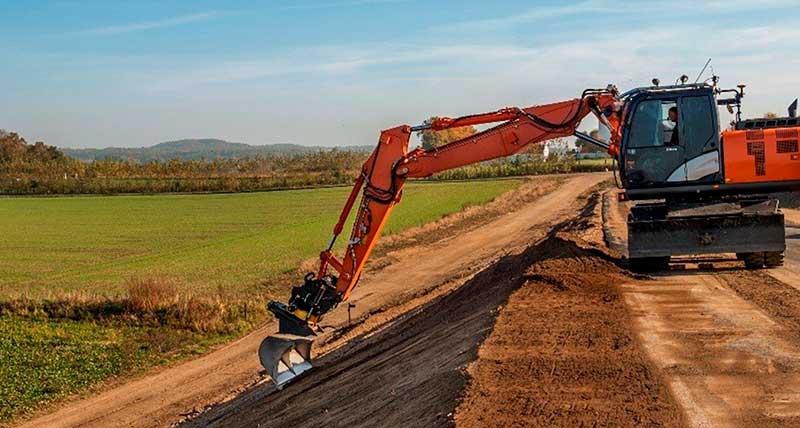 R86-Fehmarnbelt_link-4-800x428