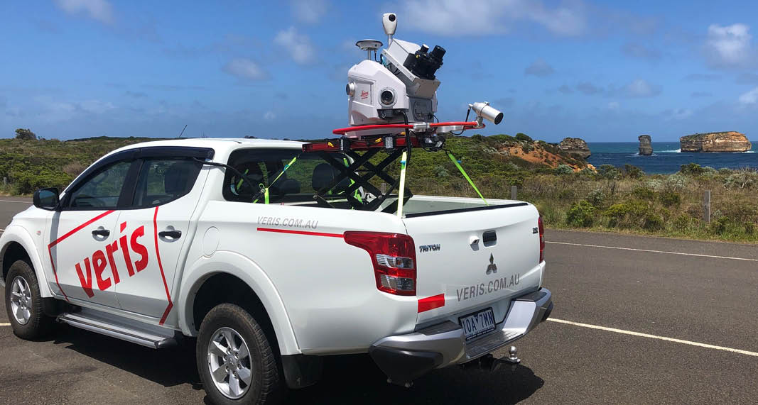 the-faster-road-to-mobile-data-capture-800x428