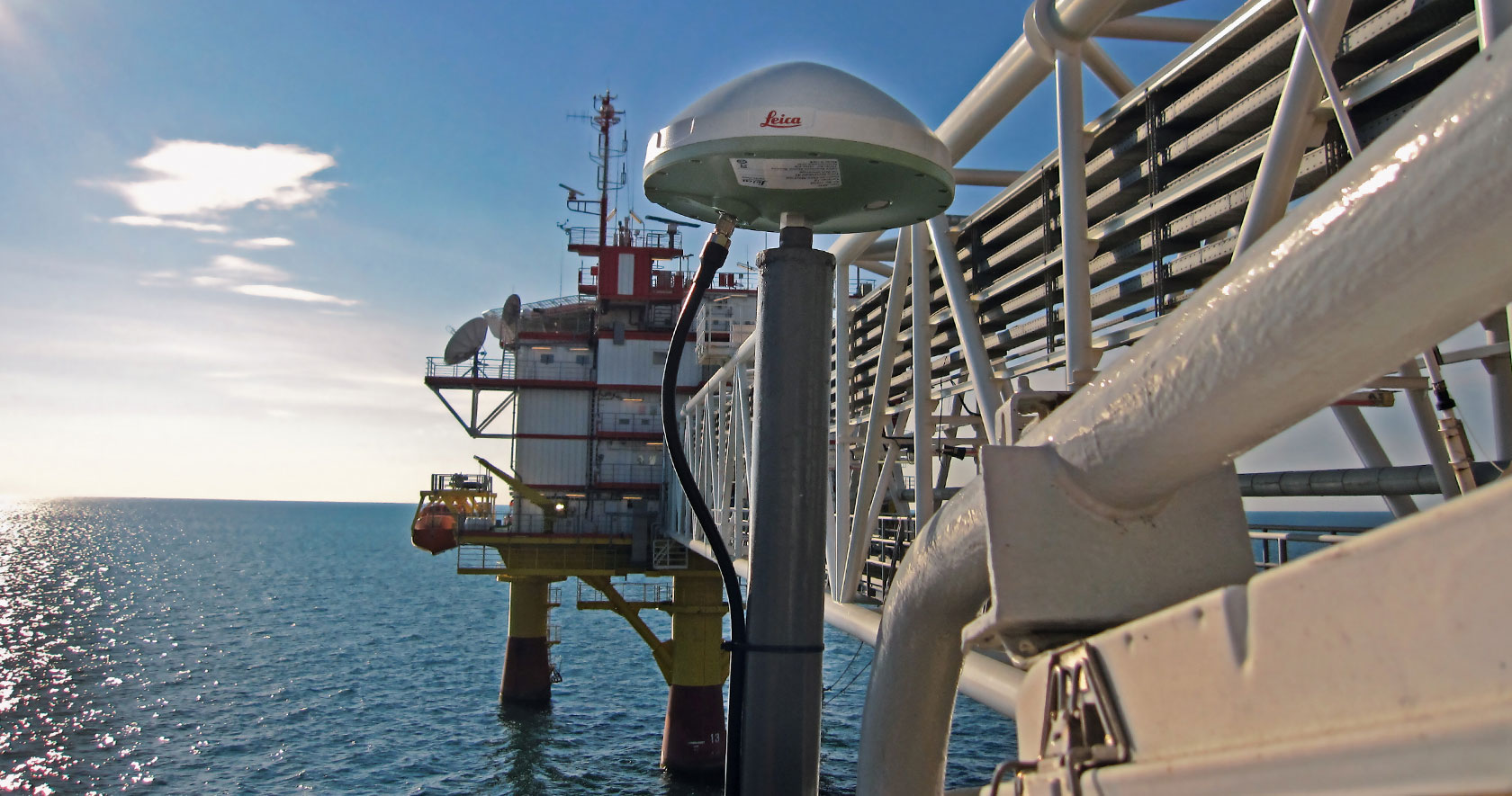LGS-slide-Energy2_1680x885px