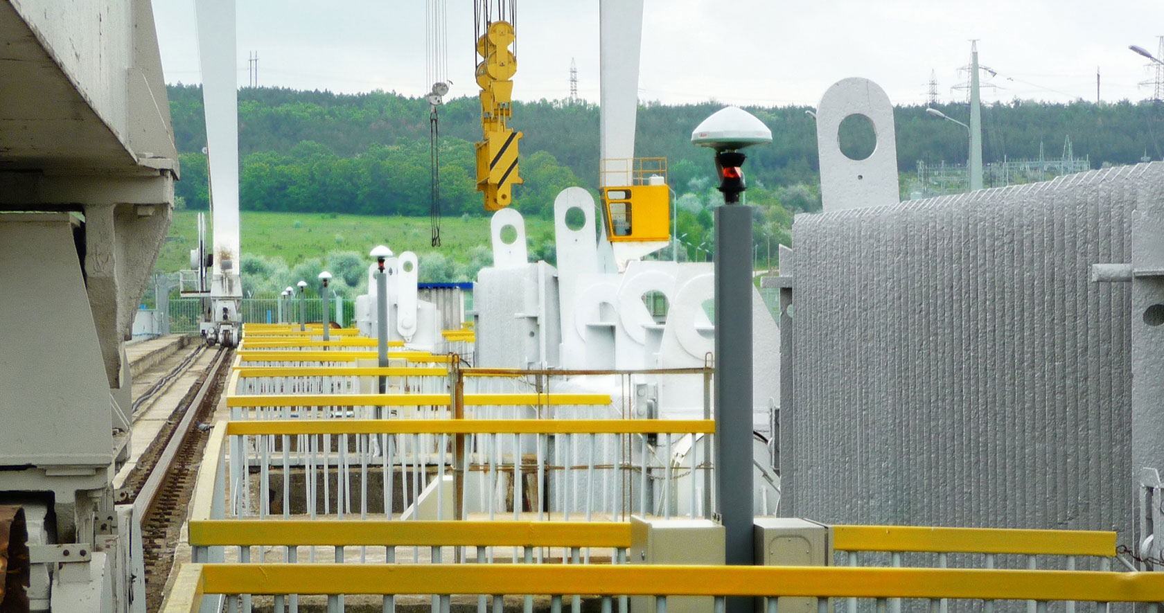 LGS-slide-Energy4_1680x885px