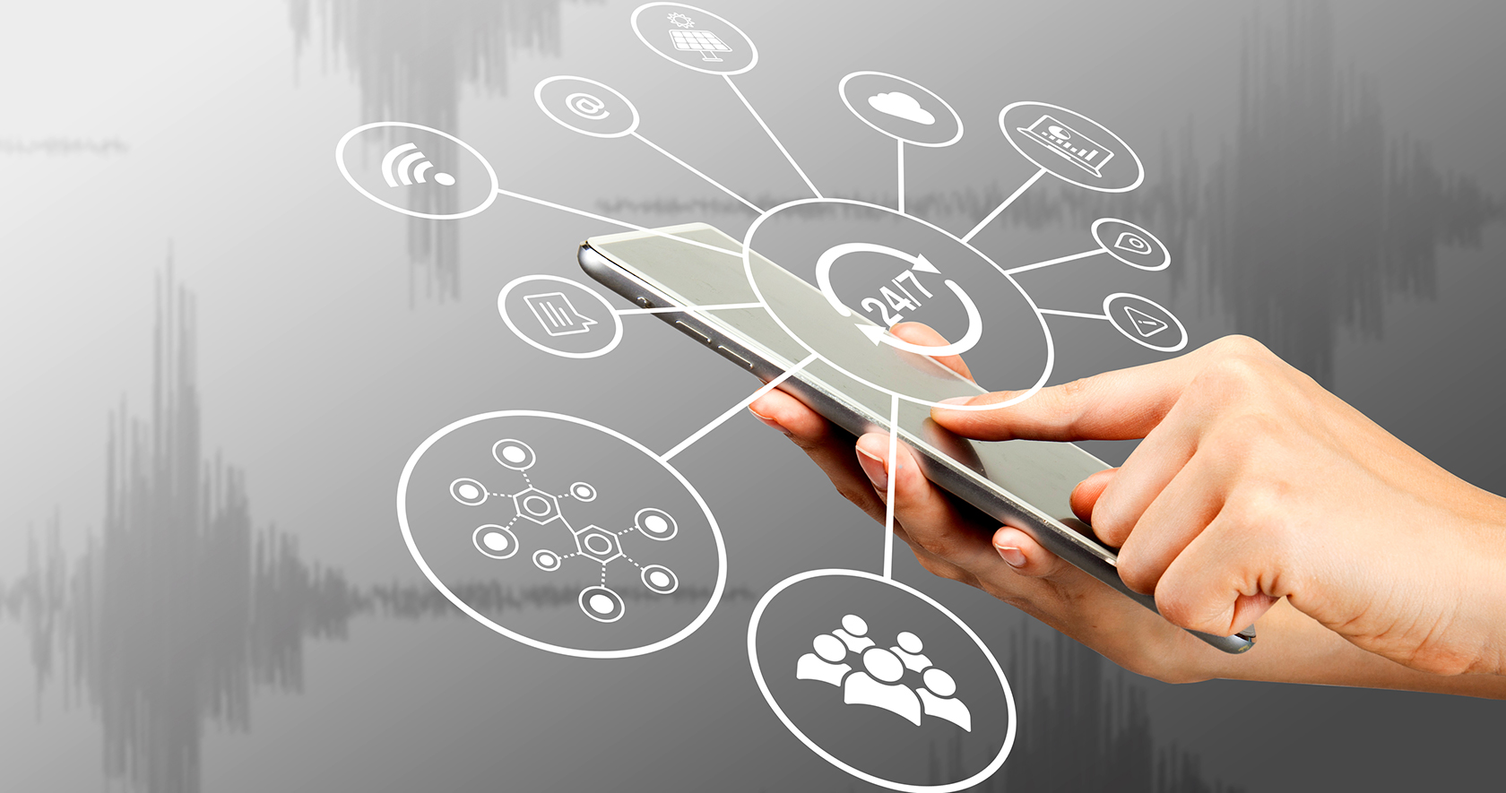 Monitoring-Solutions_Slider-Image_1680x885px