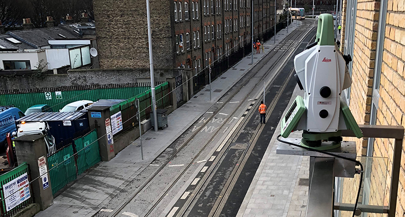 01_Scanning-High-traffic-Roads-Unmanned_800x428