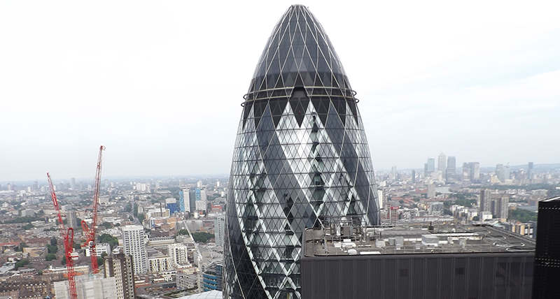 01_The-Shard_Londons-New-Skyline_800x428px