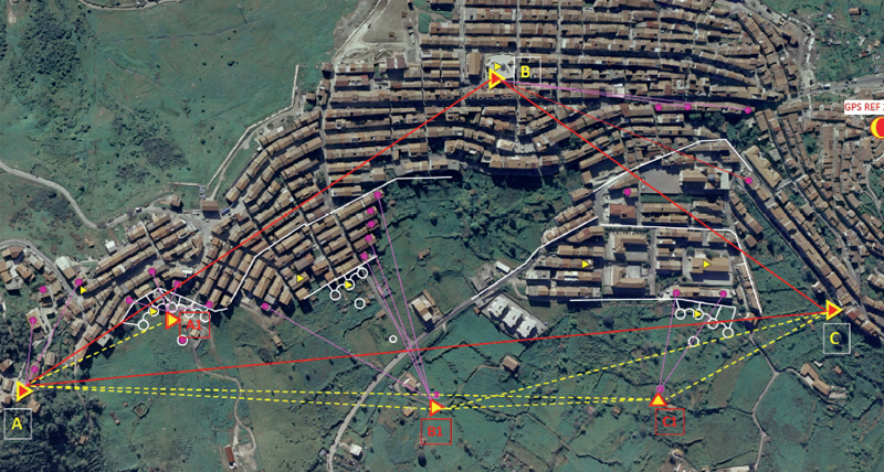 01MonitoringMotherNaturesForces800x428
