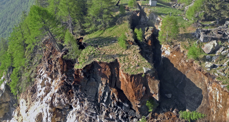 02_Monitoring-Pays-Off_800x428