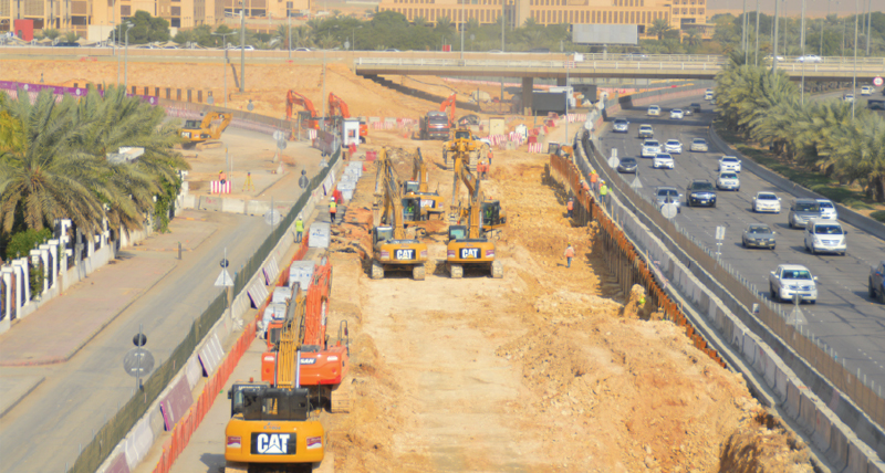 02_Moving-a-Capital-City-Forward_800x428