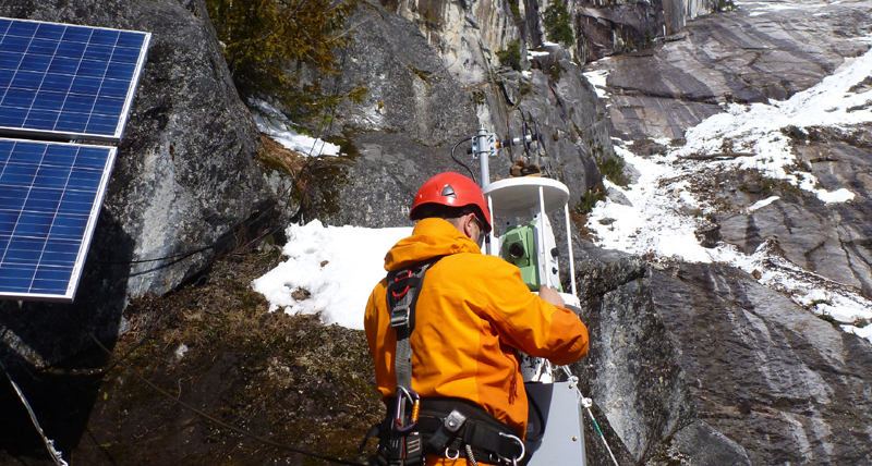 02_Rock-Solid_800x428