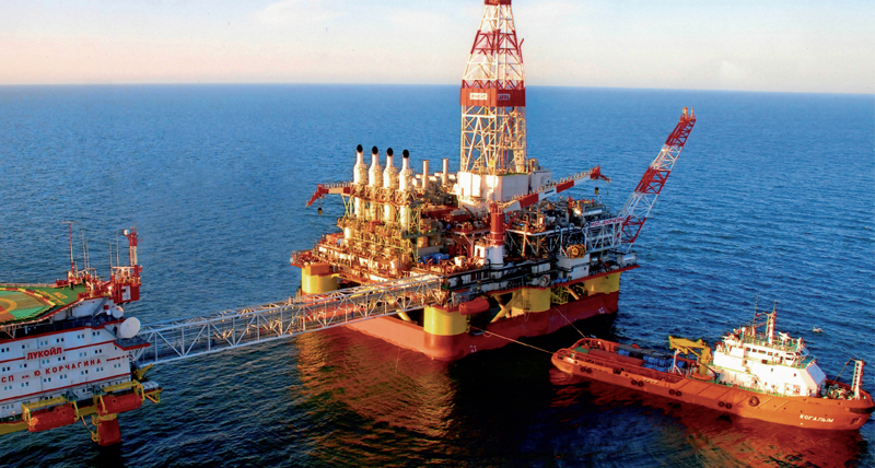 02_Safety-on-the-High-Seas_800x428