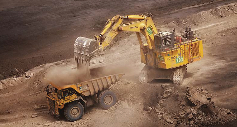 02_Slope-Monitoring-at-Adaro-Tutupan-Coal-Mine-in-Indonesia_800x428