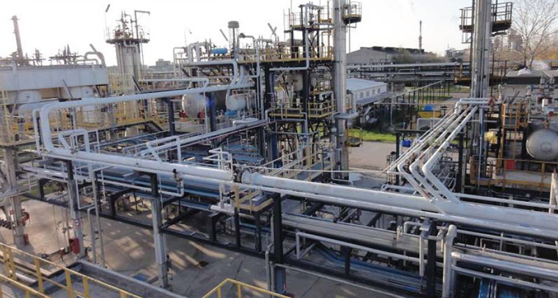 03_Chemical-Plant-Monitoring_800x428