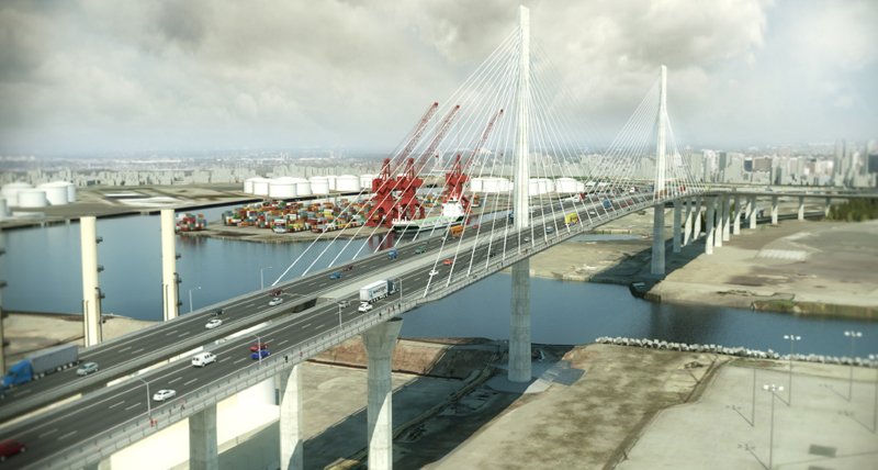 03_Innovative-System-Ensures-Vertical-Alignment-of-Gerald-Desmond-Bridge_800x428