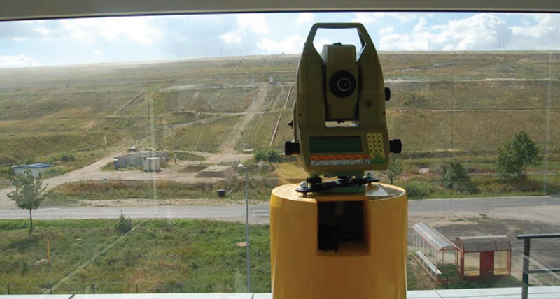 03_Monitoring-a-Dam-Wall-in-a-Polish-Copper-Ore-Enrichment-Facility_800x428