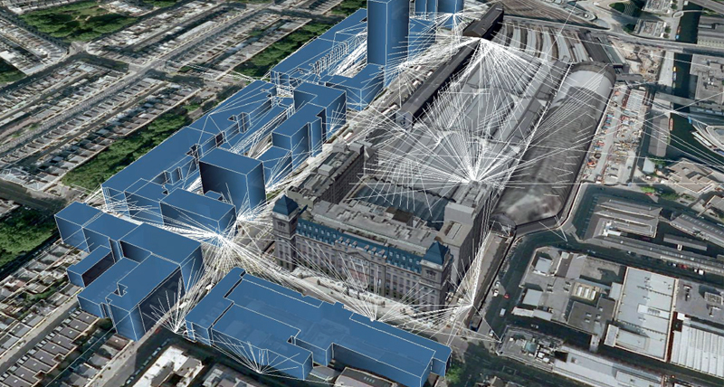 03_Moving-London-safely-forward-800x428