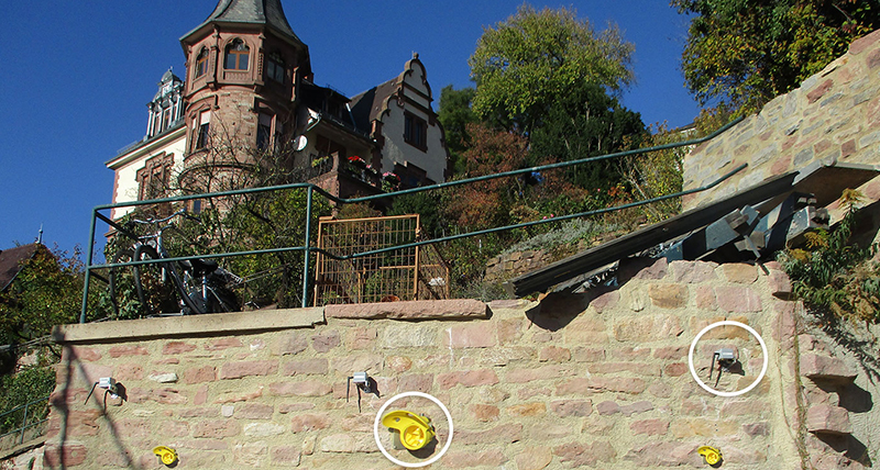 04_Combining-Geotechnical-and-Geodetic-Data-for-Monitoring-800x428