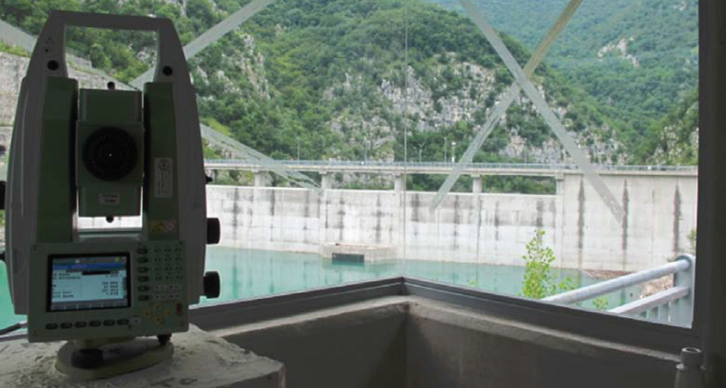 04_Concrete-Dam-Monitoring-in-Montereale-Valcellina_800x428