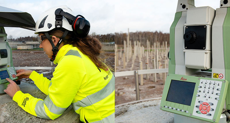 MonitoringKristianstadsCentralSewageTreatmentPlant800x428Thumbnail