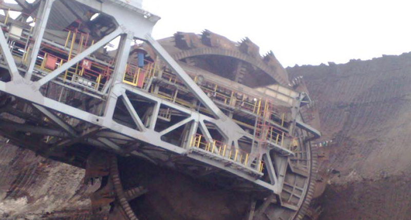 04_Monitoring-of-Excavation-Slopes-in-an-Open-Pit-Mine_800x428