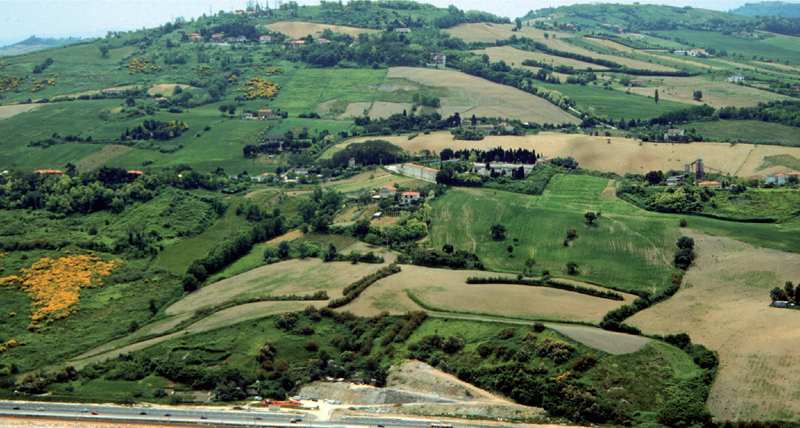 04_The-Great-Ancona-Landslide_800x428
