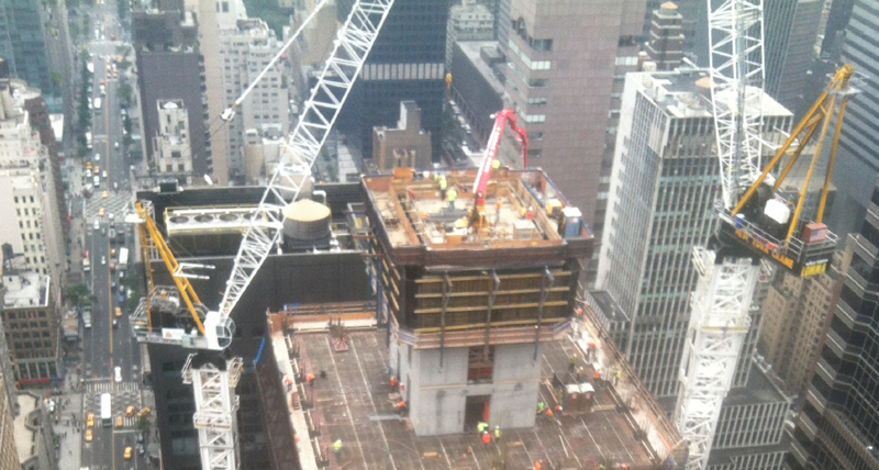 04InnovativeVerticalAlignmentSystemKeeps432ParkAvePlumb800x428