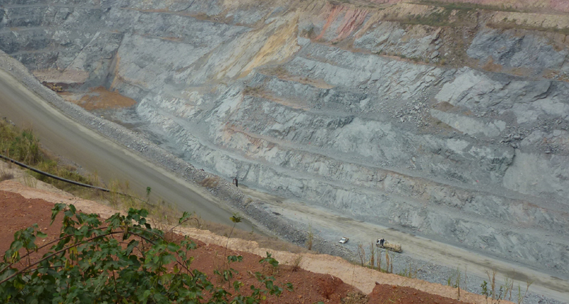 KeepingavigilantEye