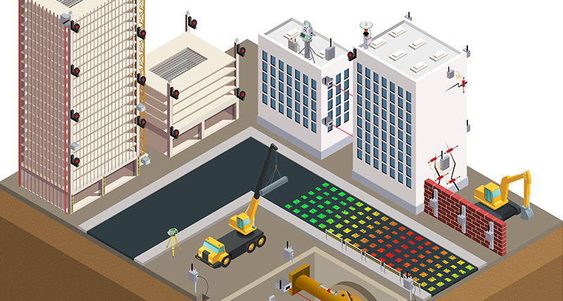 Sub-segment_Urban-Areas_800x428