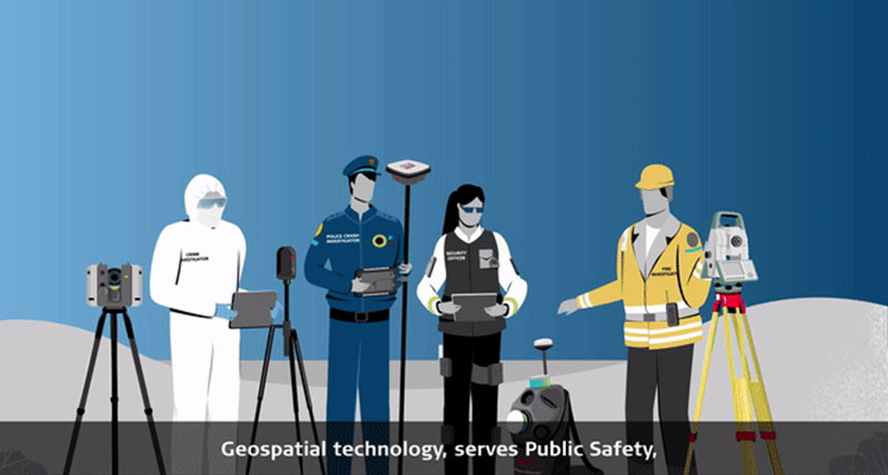 vidy-thumb-introduction-to-public-safety-800x428
